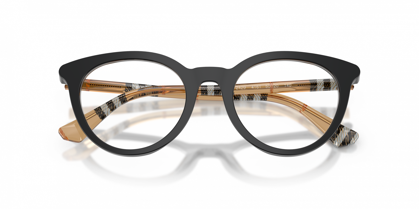 Burberry BE2429 4161  